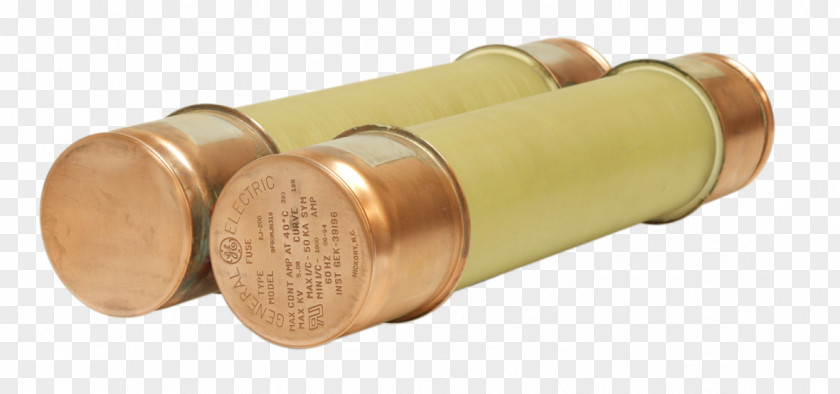 General Electric Cylinder Computer Hardware PNG