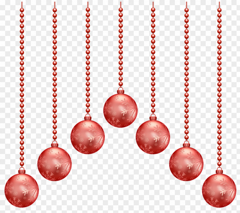 Gift Christmas Ornament Day Decoration Bombka PNG
