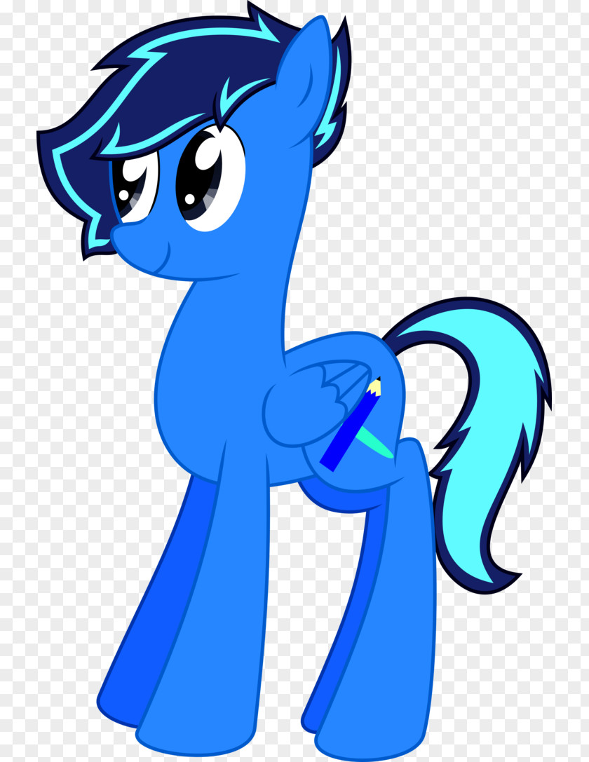 Horse Cartoon Animal Microsoft Azure Clip Art PNG