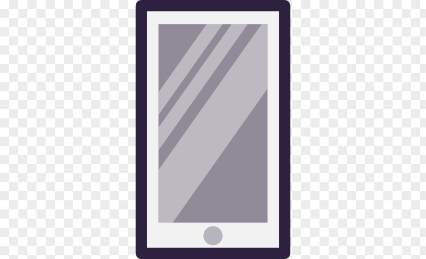 Iphone IPhone Smartphone Telephone PNG