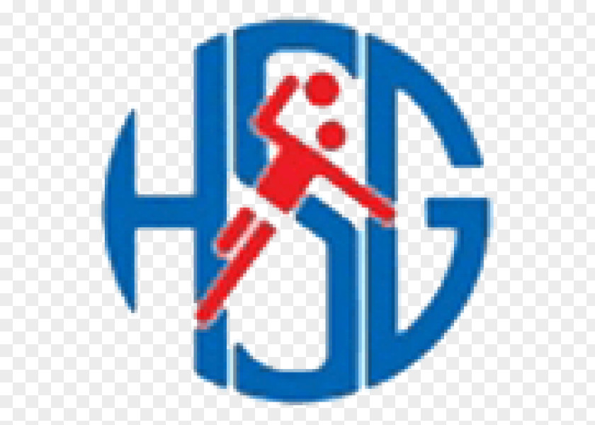 Logistics Logo Handball-Spielgemeinschaft Wittlich E.V. Elsen Logistik GmbH Sports Association PNG