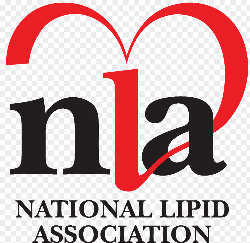 National Association Of The Deaf Lipidology Medicine Lipid Spring Clinical Update PNG
