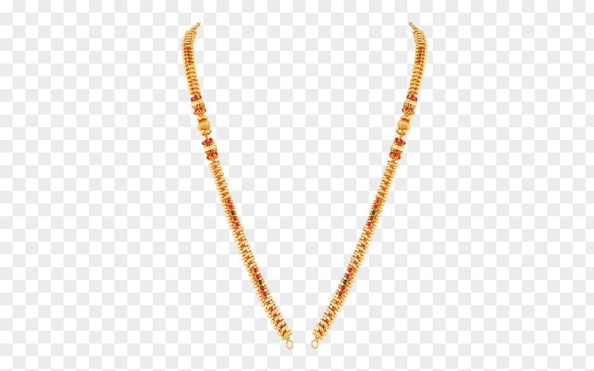 Necklace Earring G. R. Thanga Maligai Jewellery Chain PNG