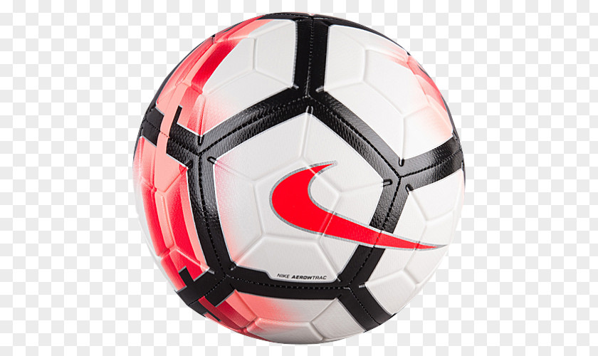 Nike Blue Soccer Ball Custom La Liga Strike Football PNG