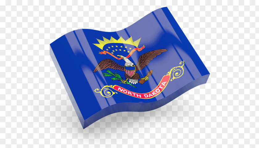 North Dakota Flag Of Kosovo Bosnia And Herzegovina Stock Photography State PNG