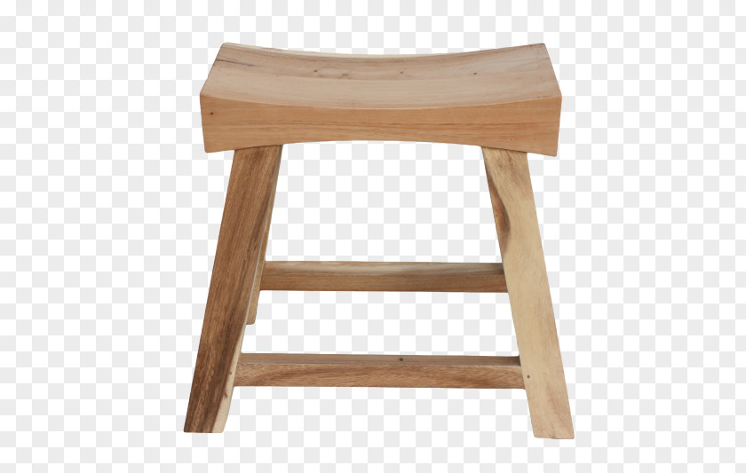 Oud Table Stool Furniture Chair Wood PNG