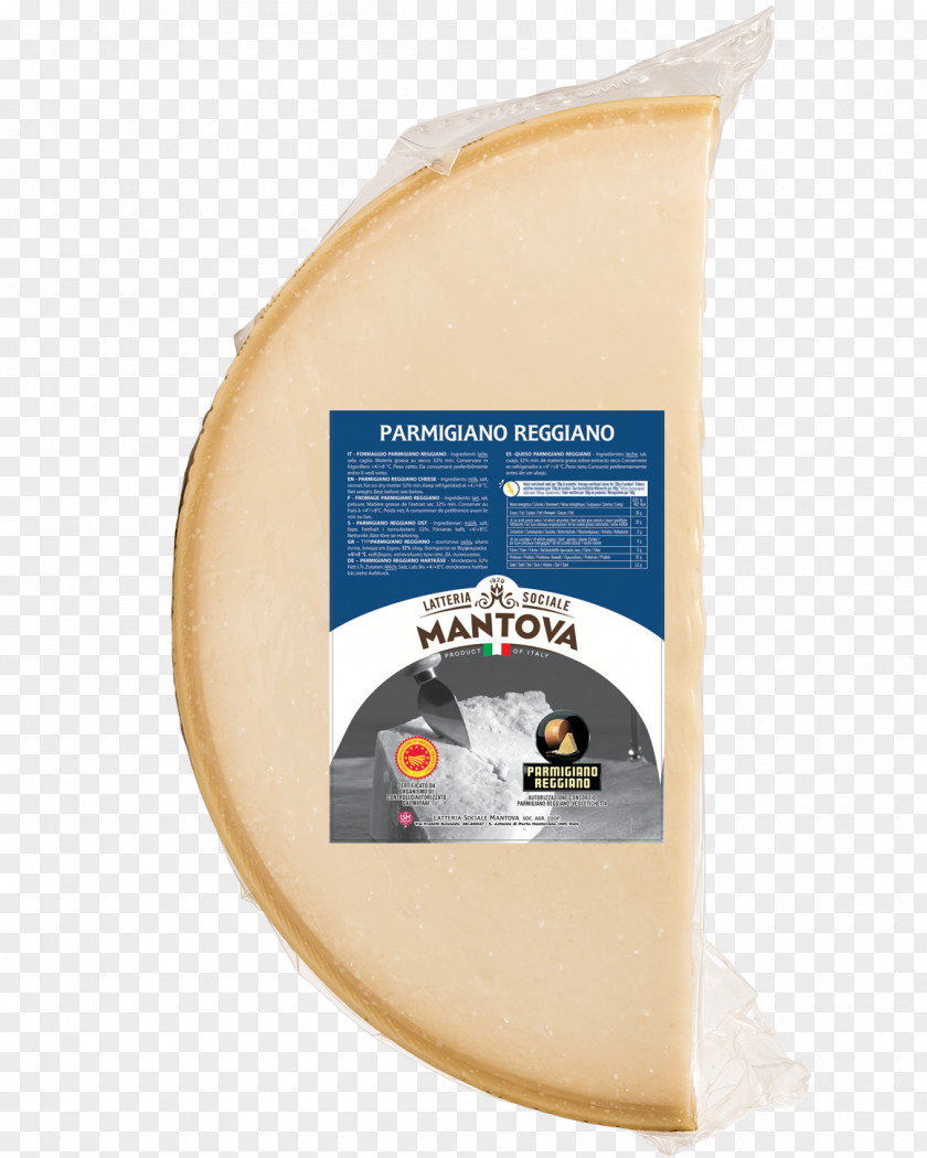Parmesan Cheese Wheel Product Ingredient PNG