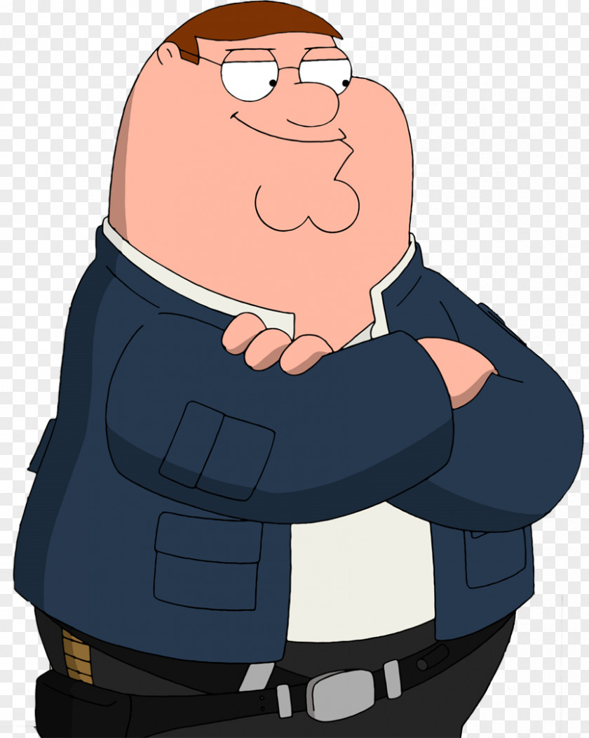 Peter Family Guy Chris Griffin Lois Meg Stewie PNG