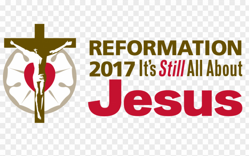Reformation Day All About Jesus Lutheran Church–Missouri Synod Lutheranism Christianity PNG