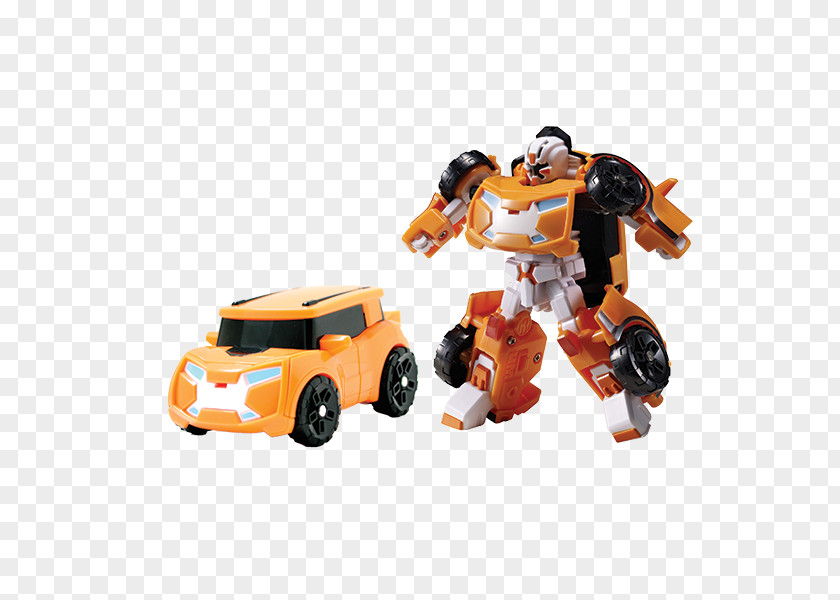 Robot Transforming Robots Youngtoys,Inc. Grimlock PNG