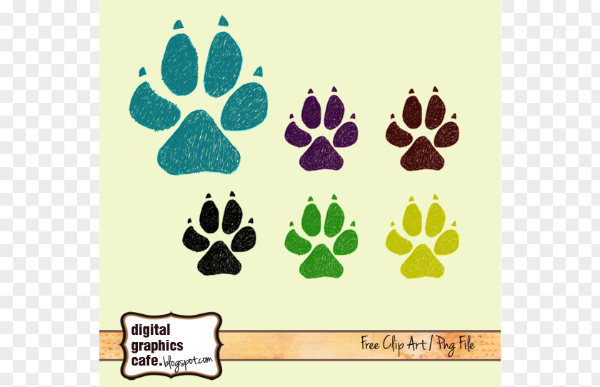 Scrapbook Cliparts Dog Digital Scrapbooking Clip Art PNG