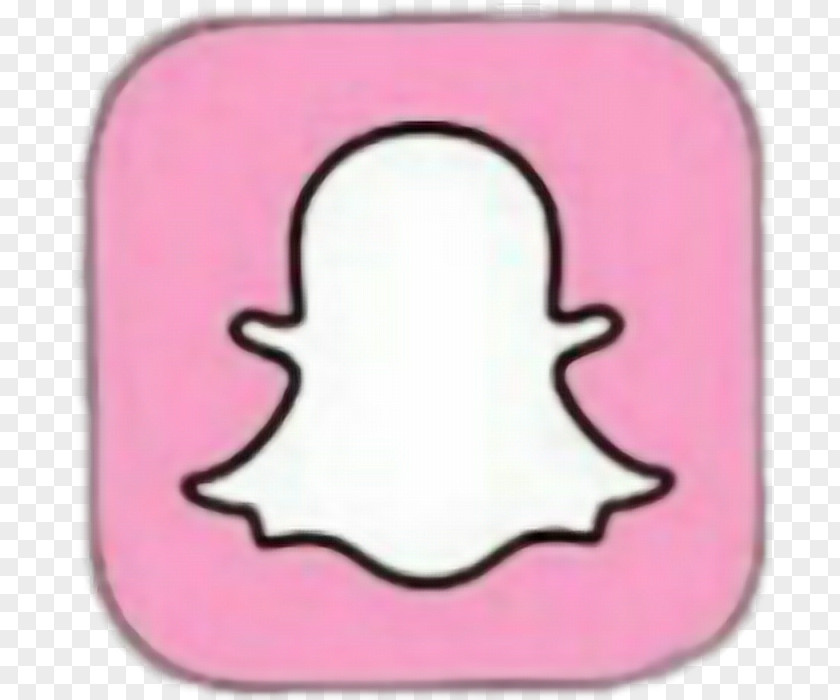 Snapchat Snap Inc. Android Face Swap PNG
