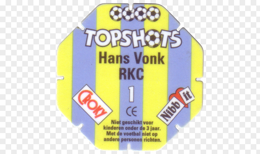 Soccer Shots Coupon Topshots Croky Potato Chip Netherlands Brand PNG