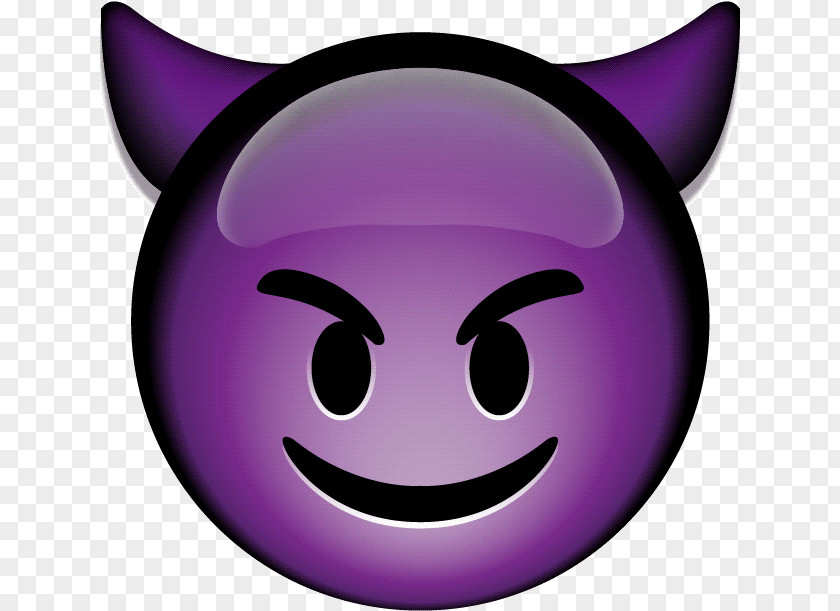 Symbol Happy Face Emoji PNG