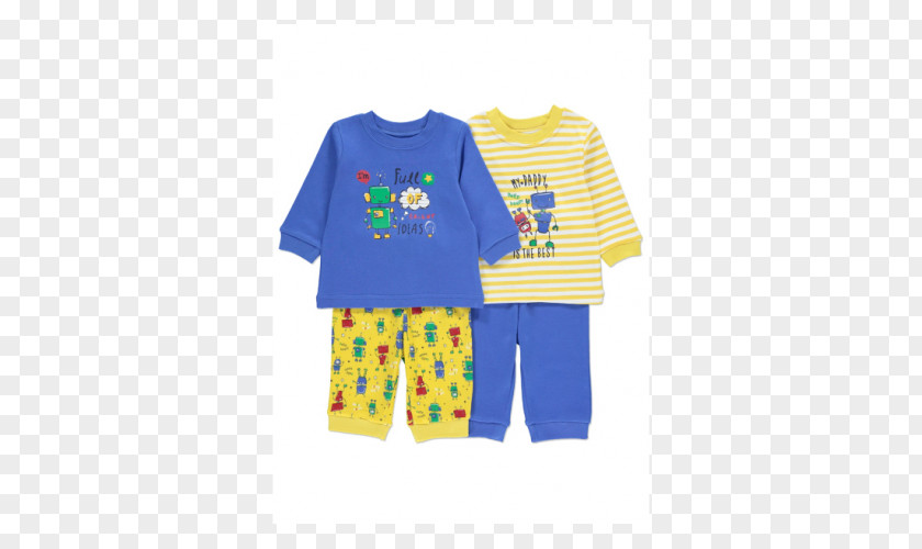 T-shirt Pajamas Baby & Toddler One-Pieces Clothing Ballet Shoe PNG