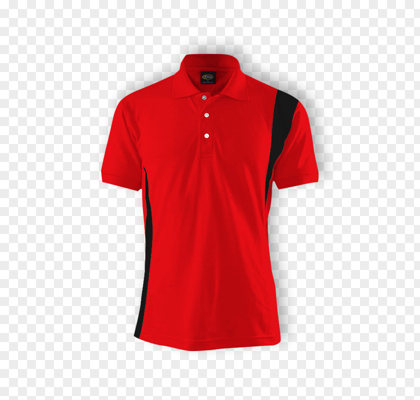 T-shirt Polo Shirt Adidas Puma Jersey PNG