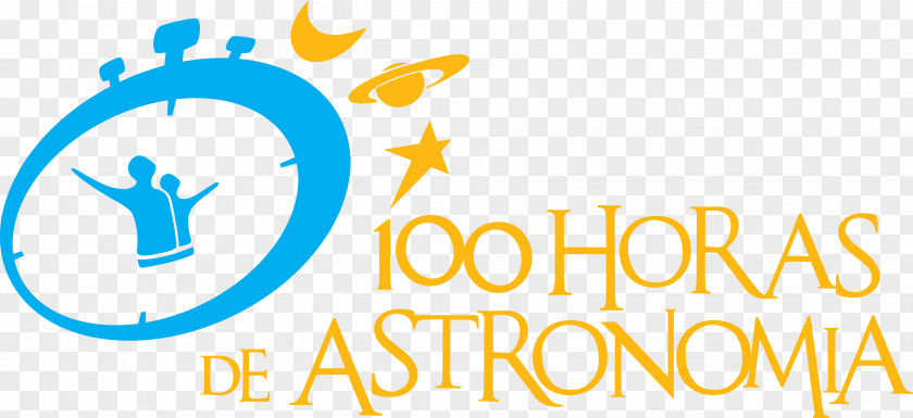 The 100 International Year Of Astronomy Astrophysics Picture Day American Astronomical Society PNG