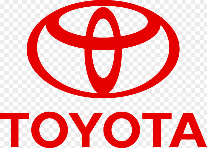 Toyota Aygo Car Auris Lexus IS PNG