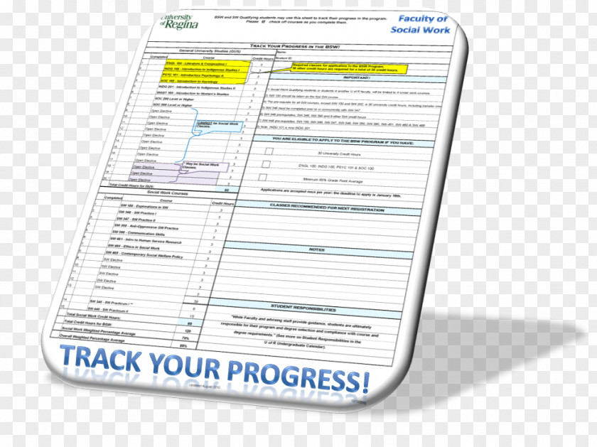 Tracking Progress Document Line Font Product Brand PNG