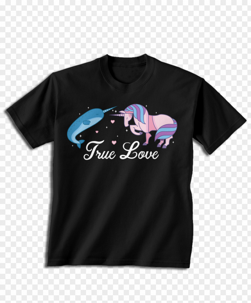 True Love T-shirt Robe Clothing GANMA! PNG