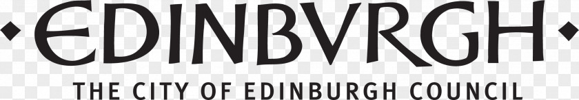 University Of Edinburgh Tourism Innovation Challenge International Festival City Region Logo PNG