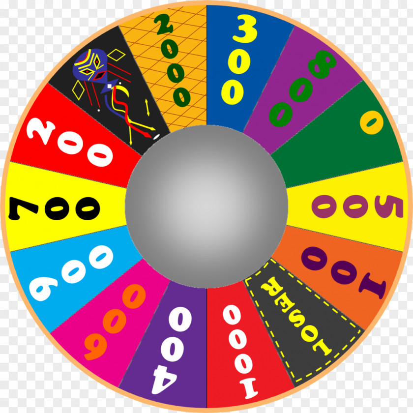 Wheel Of Dharma Drawing DeviantArt Game Show PNG