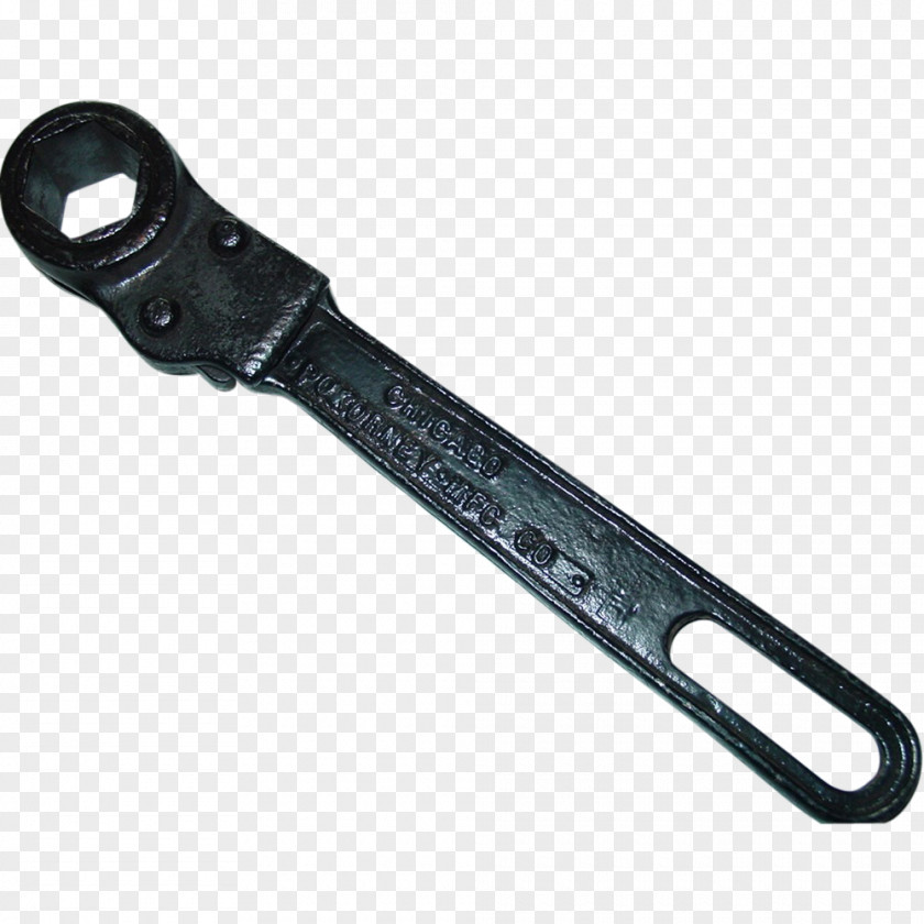 Wrench Hand Tool Adjustable Spanner Spanners Key PNG