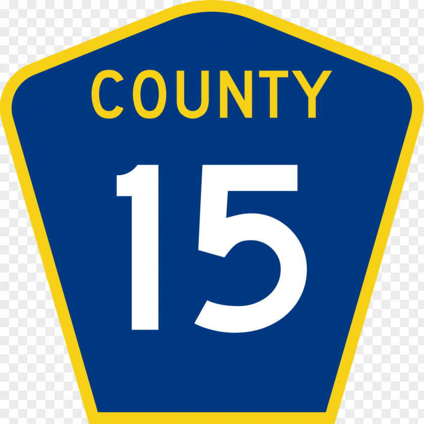 15 Años Interstate 10 35 Minnesota US Highway System PNG