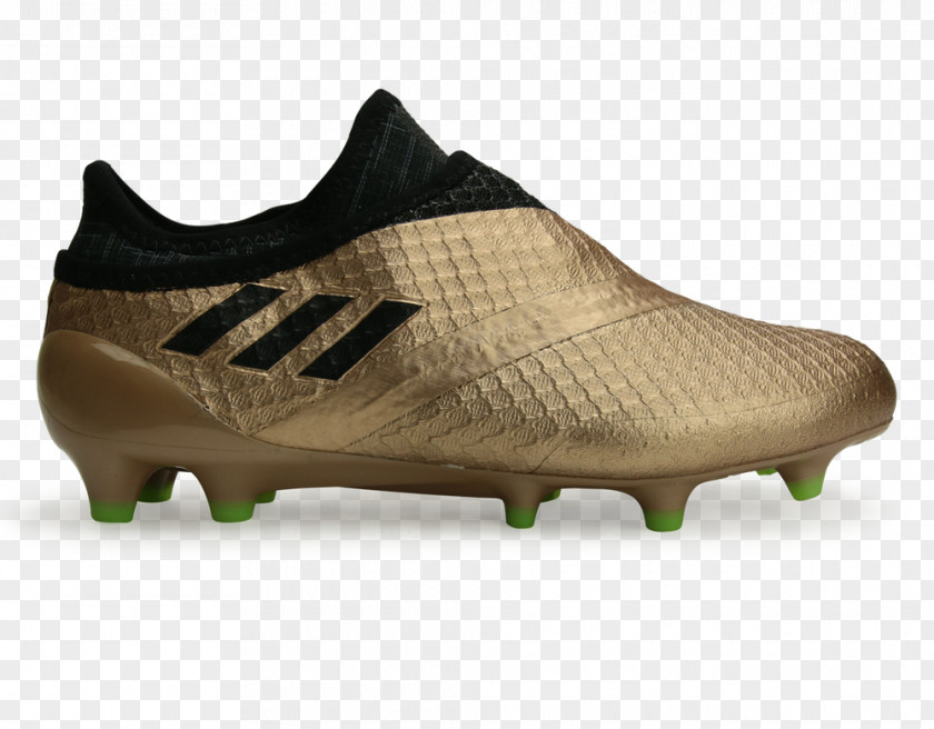 Adidas Soccer Shoes Cleat Football Boot Shoe Nike PNG