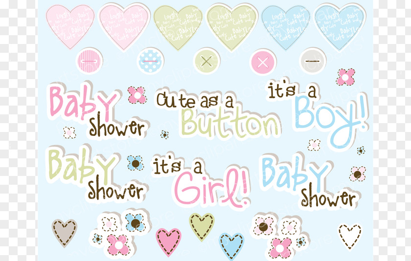 Baby Shower Elephant Infant Clip ArtBaby Child PNG