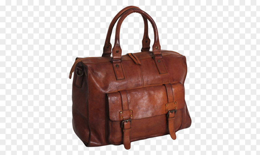 Bag Handbag Holdall Leather Tote PNG