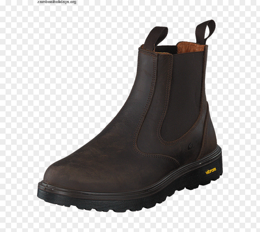 Boot Jodhpur Shoe Riding Clothing PNG