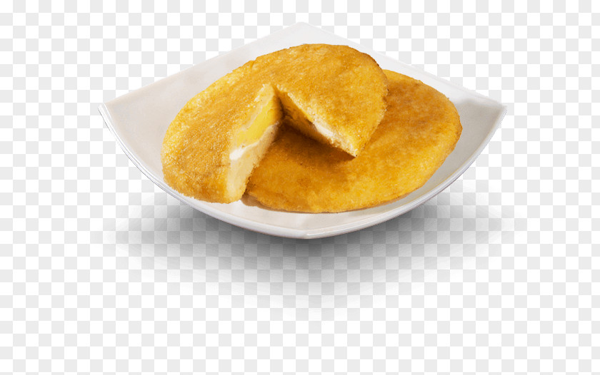 Breakfast Vegetarian Cuisine Arepa De Huevo Egg PNG