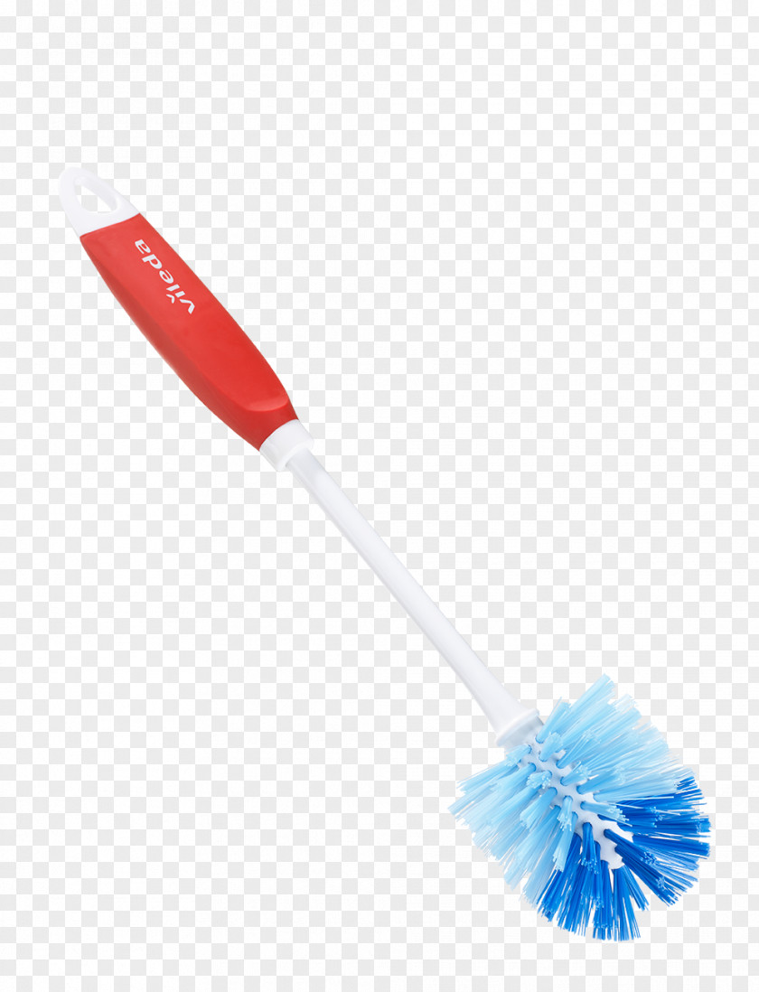 Brush Vileda Toilet Brushes & Holders Mop Tool PNG