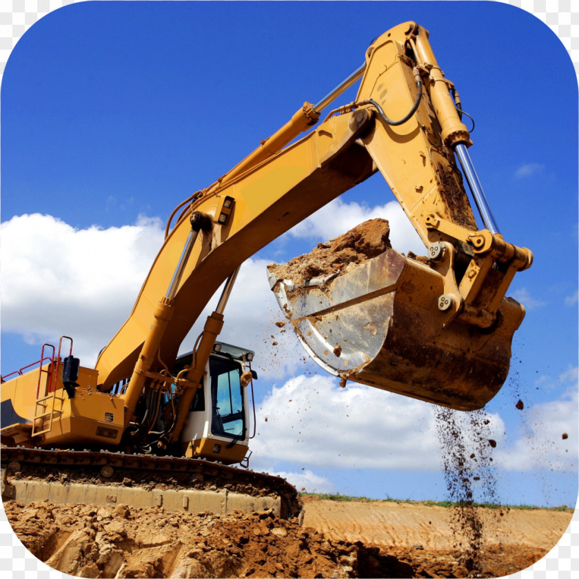 Business Industry Architectural Engineering Heavy Machinery HUSCO International, Inc. Service PNG