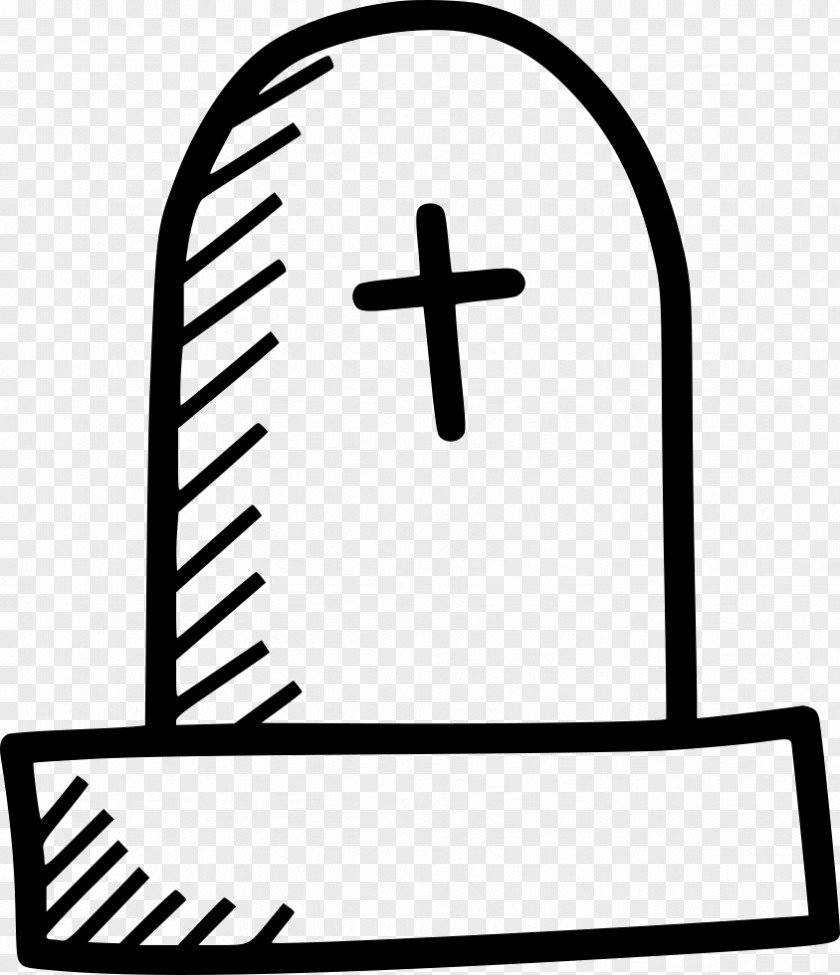 Cemetery Headstone Clip Art Grave PNG
