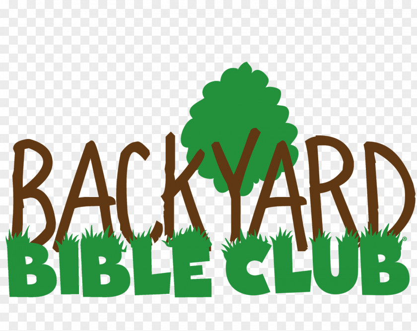 Child Vacation Bible School Backyard Story Clip Art PNG