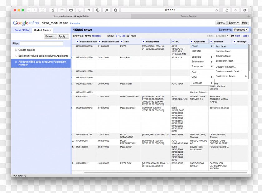 Computer Screenshot Web Page Program Line PNG