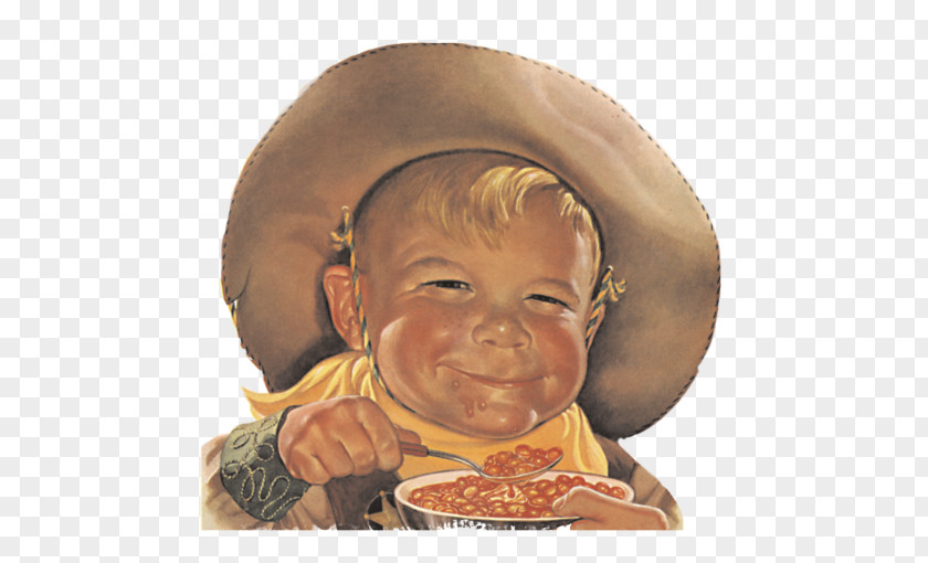 Cowboy Infant Advertising Campaign Child T-shirt PNG