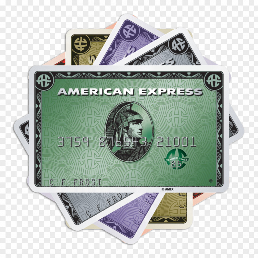 David Ogilvy Cash アメリカン・エキスプレス・ゴールド・カード American Express Brand Money PNG