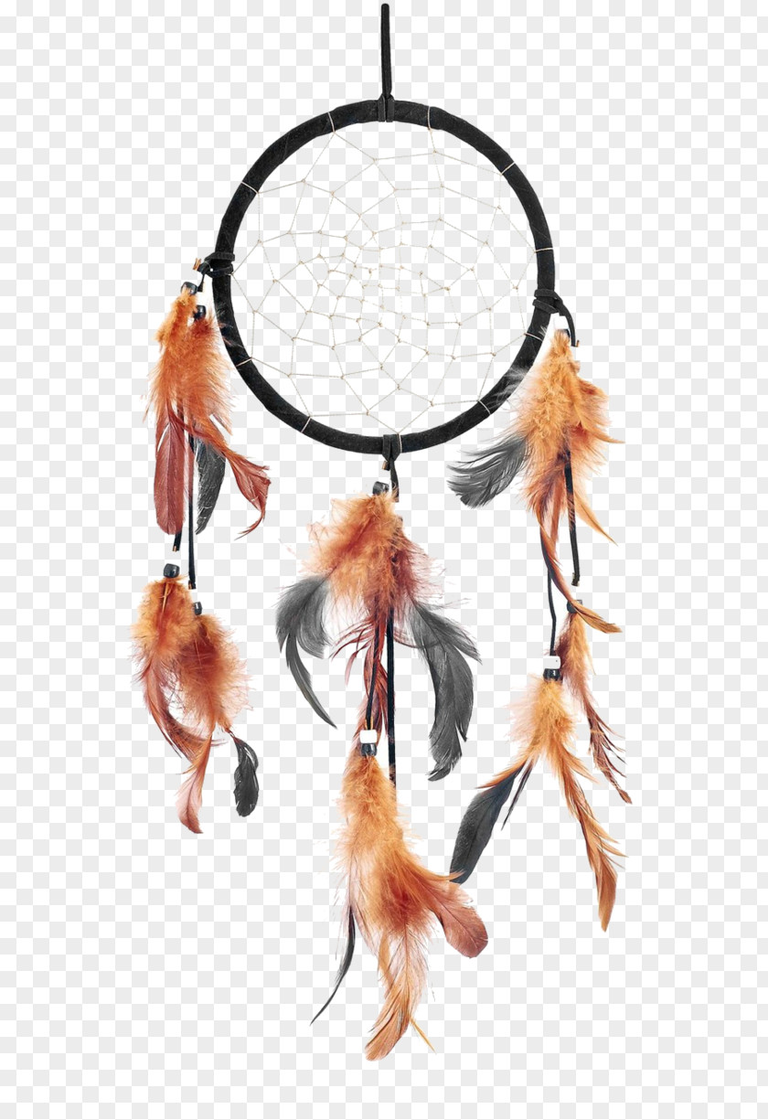 Dream Catcher HD Dreamcatcher Native Americans In The United States Clip Art PNG
