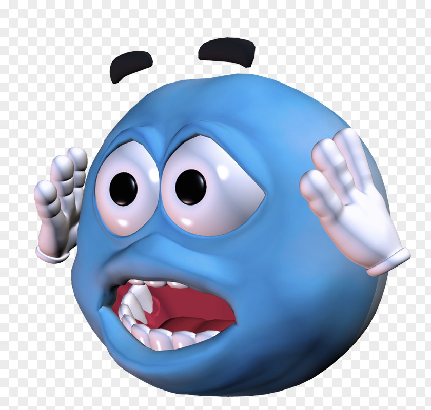 Emoticon PNG