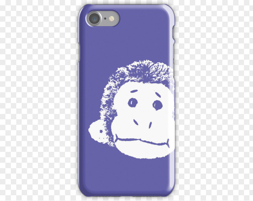 Fat Violet IPhone 7 Liverpool F.C. Dolan Twins Samsung Galaxy S8 PNG