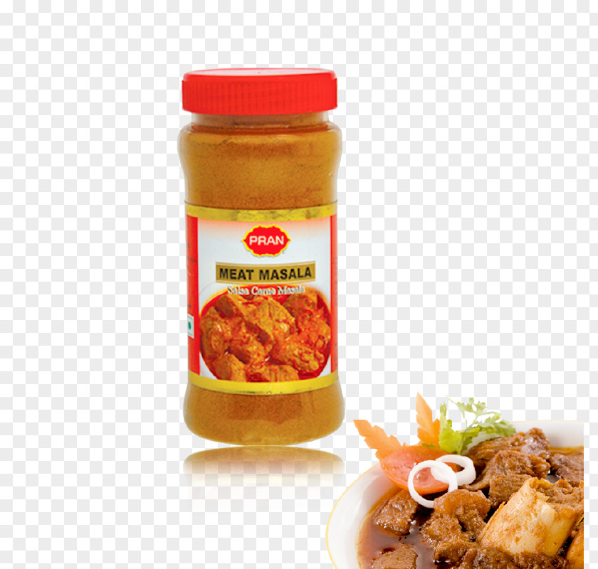 Fish Chutney Chicken Tikka Masala Spice Mix Indian Cuisine Food PNG