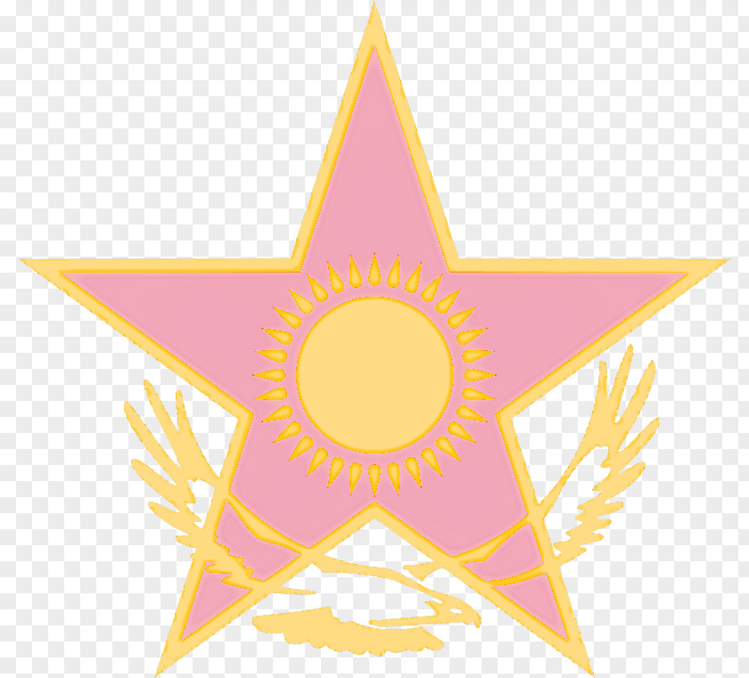 Hammer And Sickle PNG