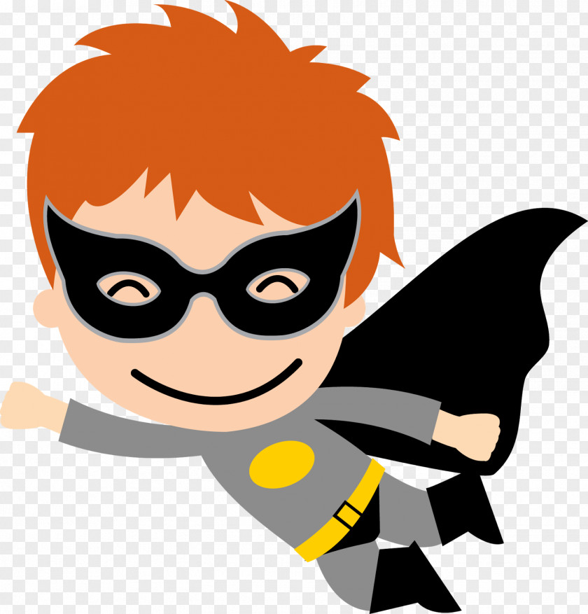 Hero Superhero Avengers Clip Art PNG