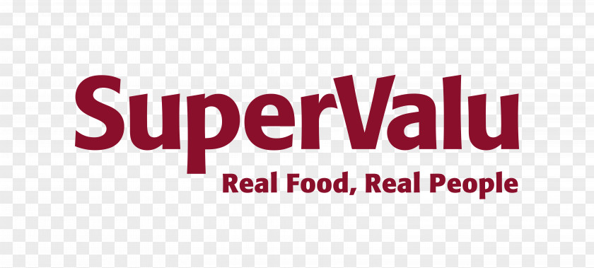 Kavanaghs SuperValu MoateBuckley'sOthers Smith's Grocery Store Donegal PNG