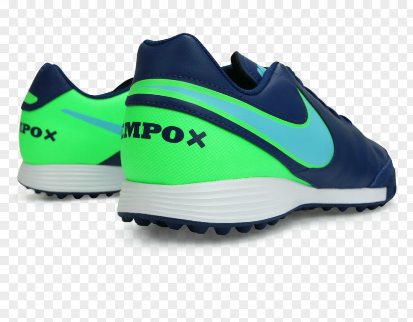 Nike Blue Soccer Ball Wallpaper Sports Shoes Skate Shoe Cleat Basketball PNG