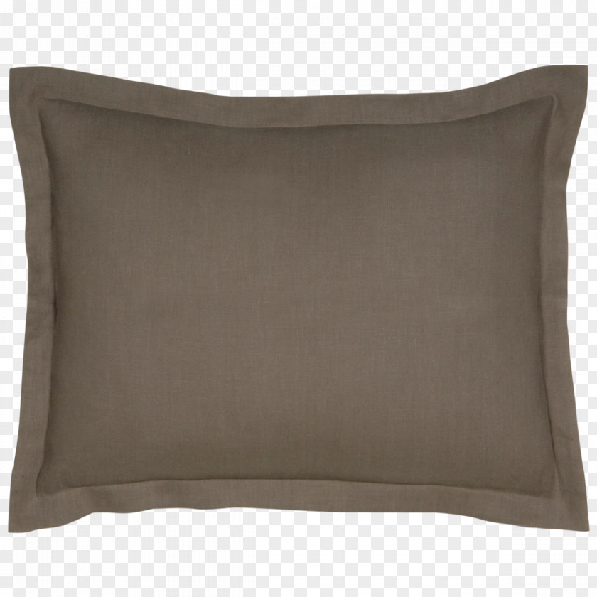 Pillow Throw Pillows Cushion Rectangle PNG