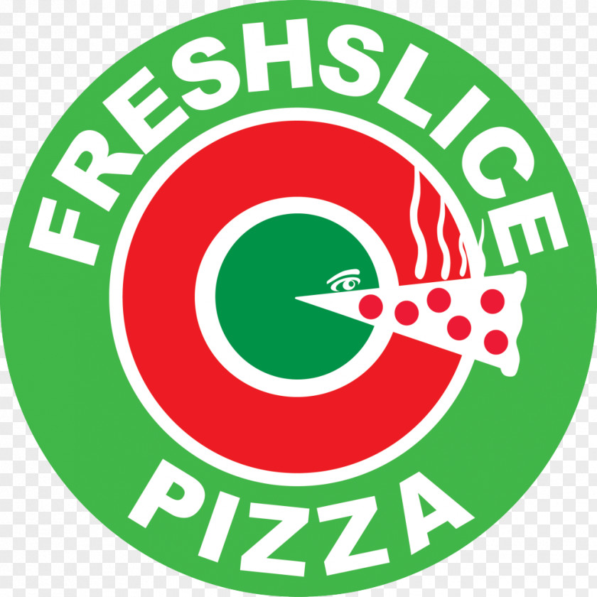 Pizza Freshslice North Vancouver Burnaby Restaurant PNG